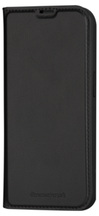 dbramante 1928 Oslo iPhone 15 Plus Lompakkokotelo