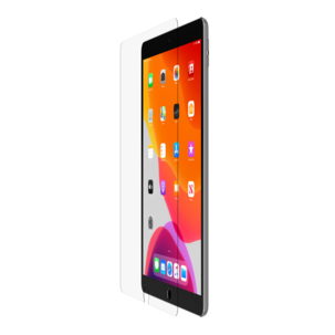 Skärmskydd för iPad Air 3, Pro 10,5