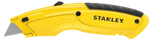 Universalkniv Stanley 175 mm