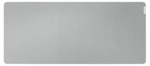 Razer Pro Glide XXL musematte