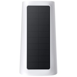 EufyCam E40 2-Cam Kit trådlös övervakningskamera, 2-pack