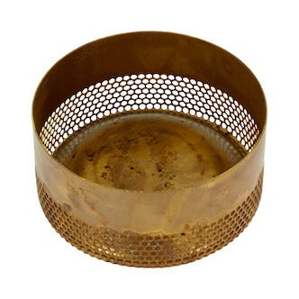 Lågspridare POD 8