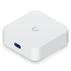 Ubiquiti UniFi Express 7 WiFi 7 router