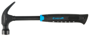 Hammer 16 oz Cocraft