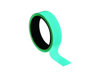 Hohtava merkkausteippi