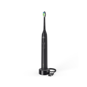 Philips Sonicare 4100 Series elektrisk tannbørste
