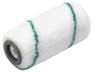 Jordan Perfect rulle til panel, møbler og dører, 10 cm