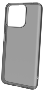 Celly Gelskin Suojakuori Honor 200 Smart