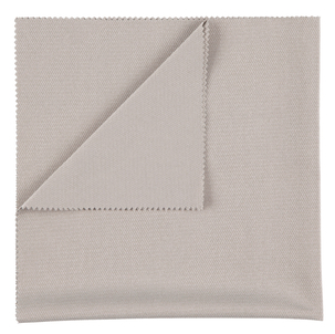 Smart Microfiber poleringsklut for rustfritt stål og glass