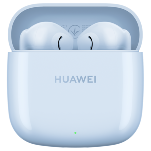 Huawei FreeBuds SE 2 in ear-hörlurar trådlösa