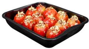 Stek- och bakform Zenker