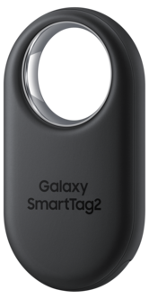 Samsung Galaxy SmartTag2 Bluetooth Tracker