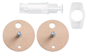 Tesa BK43-2 – ekstra adapter