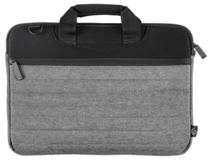 Tietokonelaukku 15,6 tuumaa, Clas Ohlson