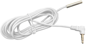 Temperaturgiver YOYOPower 4G, -30 °C – +100 °C, 2 meter kabel