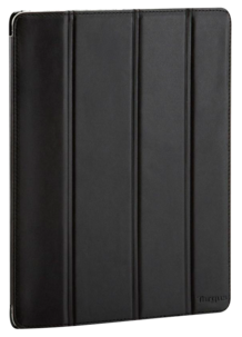 Targus Click-In futteral for  Samsung Galaxy Tab 3 10.1