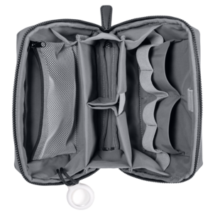 Belkin Tech Travel Organiser kabelväska MMA013hqBK