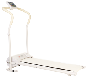 Promenadband Attract