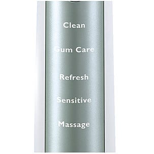 Eltandborste Philips FlexCare+ Sonicare