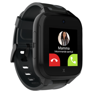 Xplora XGO3 Gen 2 smartwatch barn 4-12 år