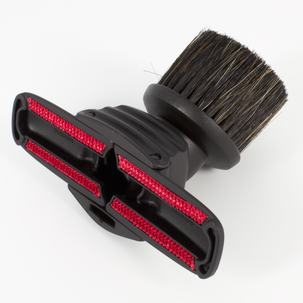 Børstemunnstykke Electrolux