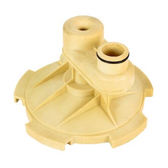 Diffusor