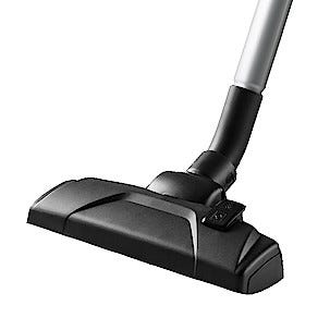 Electrolux PowerForce EPF61IW dammsugare