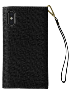Lompakkokotelo iPhone X/XS, iDeal of Sweden