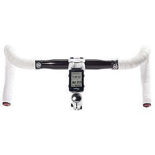 Wahoo RFLKT+ sykkelcomputer