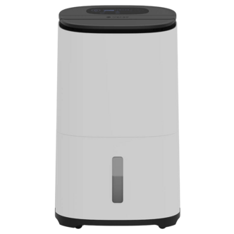 MeacoDry Arete Two 25L smart avfukter med luftrenser