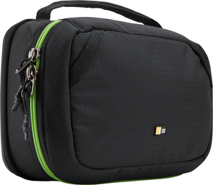 Väska för actionkamera Case Logic KAC101