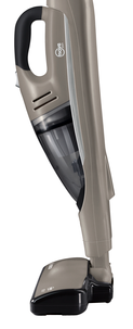 Bosch BBHMOVE 4 støvsuger