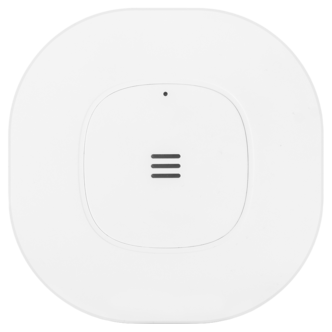 Housegard Luma 230 V brandvarnare WiFi, nätansluten