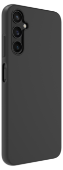 dbramante1928 Greenland Samsung Galaxy A05s mobildeksel