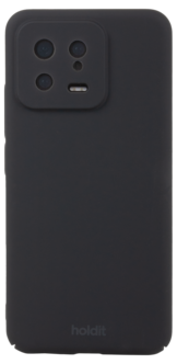 Mobilskal för Xiaomi 13, Holdit Slim