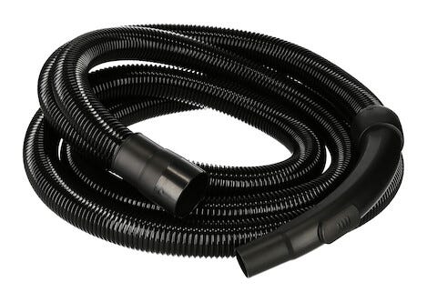 Pölynimurin letku Nilfisk 4 m