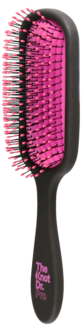 The Knot Dr. Pro Holographic hårbørste