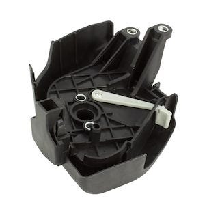 Ilmansuodatin Cocraft 4T