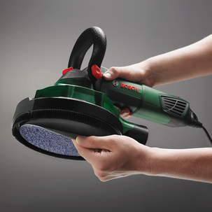 Allslip Bosch PWR 180 CE