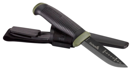 Hultafors OK4 universalkniv