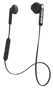 Trådlösa hörlurar med mikrofon, Urbanista Berlin