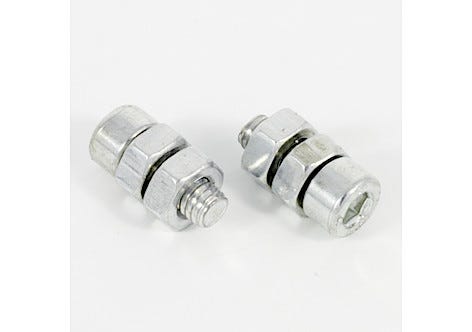 Bladhållarsats Cotech