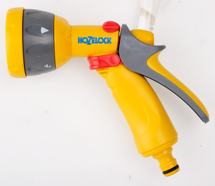 Sprutpistol Hozelock Multi Spray