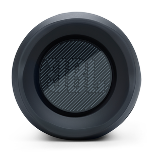 JBL Flip Essential 2 Bluetooth-høyttaler, vanntett