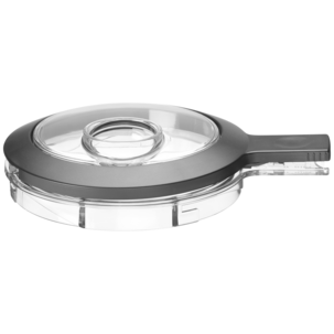 KitchenAid minihakker 830 ml, 5KFC3516E