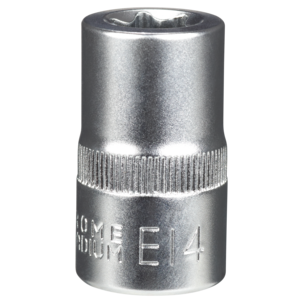 Hylssats E10-E24 Cocraft