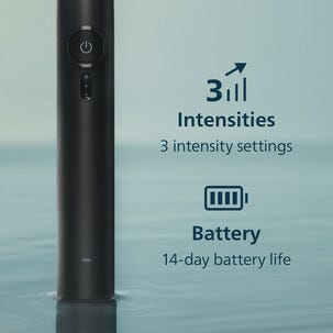 Philips Sonicare 3100 Sähköhammasharja