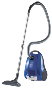 Pölynimuri Electrolux EEQ10