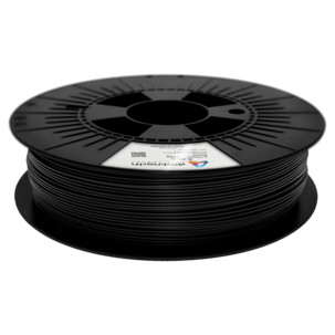 Addnorth X-PLA filament matt 1,75 mm, 750 gram