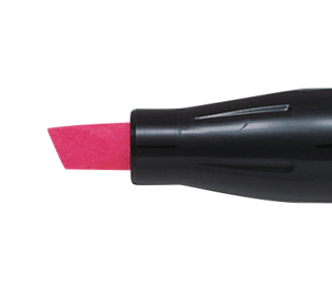 Överstrykningspenna Pilot Frixion Light 